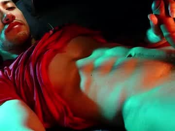 +Hotlatinking live cam