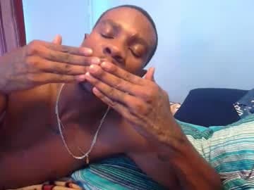 Crxs Independent Model live cam