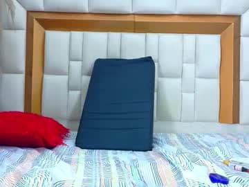 ♥Osita♥ live cam