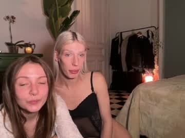 Alice ^^help me reach 100 likes ^^ live cam