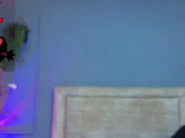 Hunter 💪🏻🥵 live cam