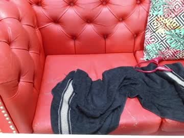 I G N I S 🔥 live cam