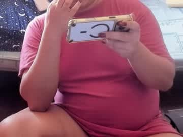 MADAM / MISTRESS ASIANA live cam