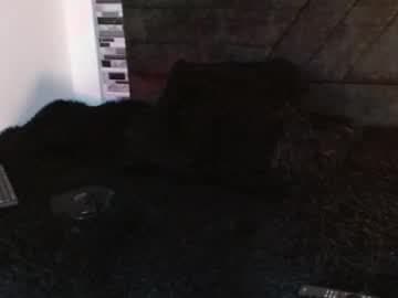 Ian ( independent model  ) live cam