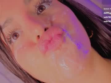 🍒 iara smith 🍒 live cam