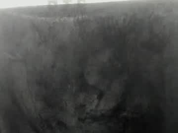 Idara Zanin live cam