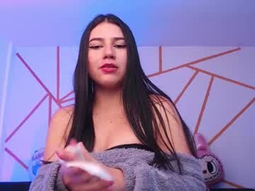 𝐼𝐿𝒜𝒴𝑅𝒜 😈💋 live cam