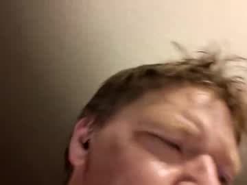 Iminyourroom live cam