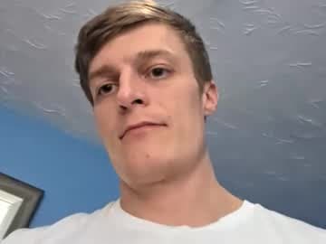 Impressedmuch459 live cam