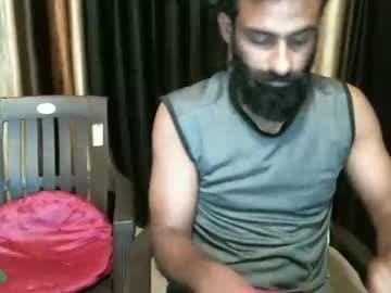 indian hairy live cam