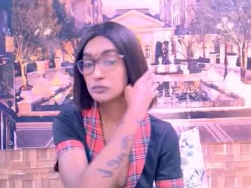 im not new here (indianrebel69 is back) live cam