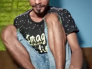 interne8famous live cam