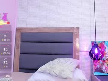 💗 I R E N N E💗 live cam