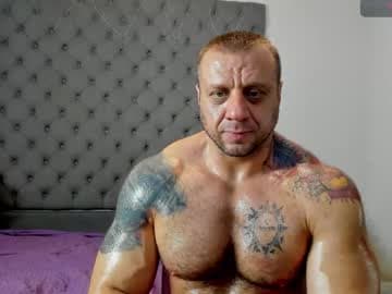 ironhulk22 live cam