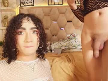 ISA💖💖 live cam