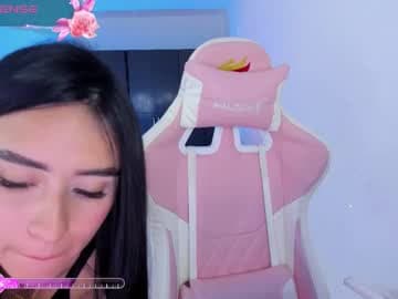 𝒾𝓈𝒶𝒶🎀 live cam