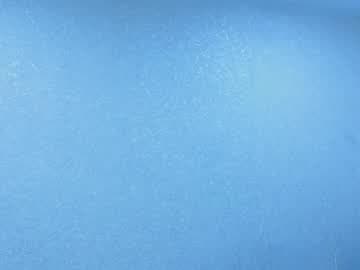 isabela 🌸 live cam