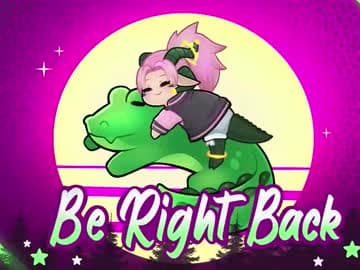 Isabella ♥ live cam