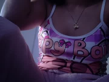 Isabella ❤ live cam