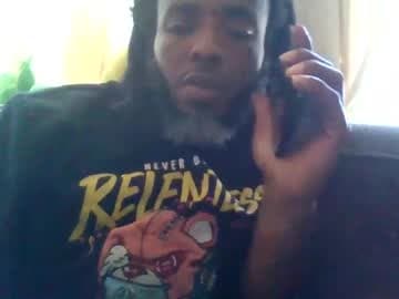 islandmaker live cam