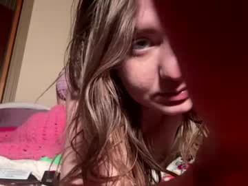 itscoraamour live cam