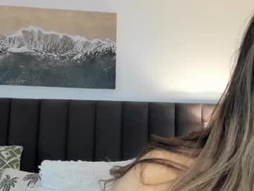 Sash (aka cheeks) live cam