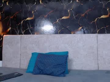 💗 Adris 💗 live cam