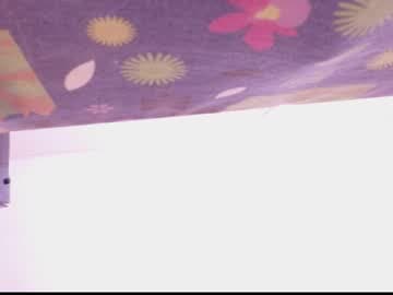 💖I V A N N A   J A C K S O N 😈😈 live cam