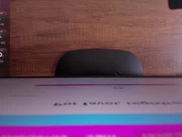 🔥❤️Ivanna rosse🔥❤️ live cam