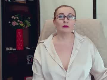 IrennaSplash live cam