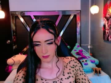 ivony_giselle live cam