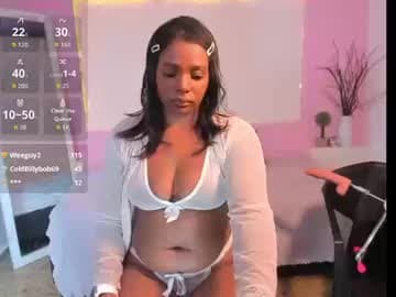 i v y  b l i s s live cam