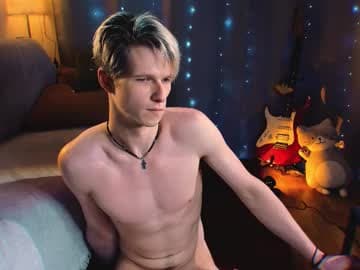 brestonsweet@gmail.com live cam