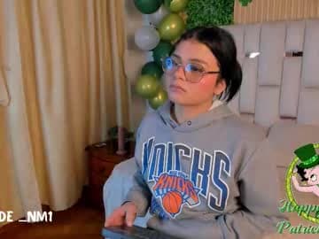 ꧁༒☬𝐉ade☬༒꧂ live cam