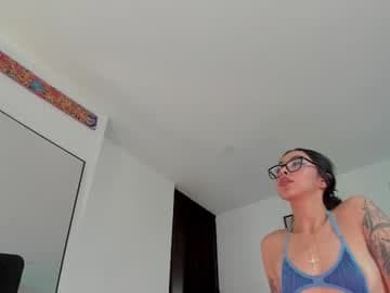 Jade live cam
