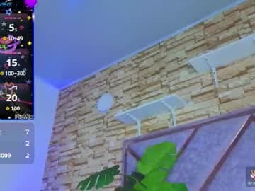 jade_white_ live cam