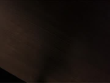 Ig: jd_ellisss live cam