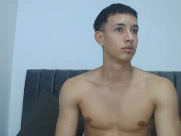 Hi guys, welcome to my room live cam