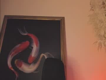 Juan 🔥 Instagram: mjuan_777 live cam