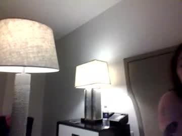 **James & Sasha** live cam