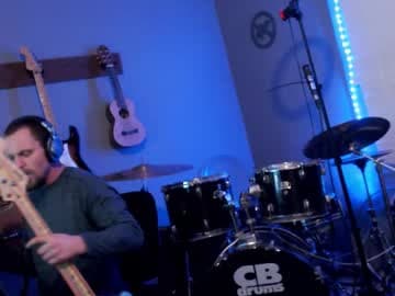 Jameswebbscope live cam