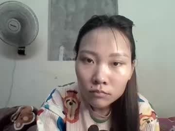 jane_baby999 live cam