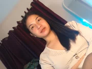 jasmine_arousal🌸 live cam