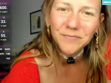 Jasmine Daze live cam