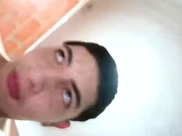 JASON_MASTER😈💦💰 live cam