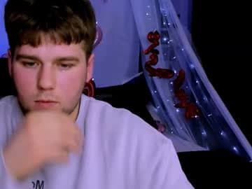 Your Jason💜 live cam