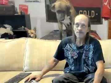 jayshort786 of page live cam