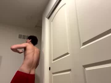 Jaythequickest live cam