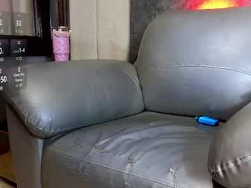  live cam