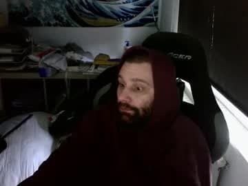 you may know me lol live cam